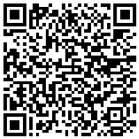 QR Code for bitcoin:bitcoin:bitcoin:bitcoin:bitcoin:bitcoin:bitcoin:bitcoin:MHVko2oqa15F6EXfE3VFNrP8en4qcL7Psu