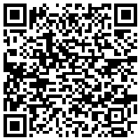 QR Code for bitcoin:bitcoin:bitcoin:bitcoin:bitcoin:bitcoin:bitcoin:bitcoin:MHW4nM6DssVU2zAiSyJP7K2psdmmVA7LDY