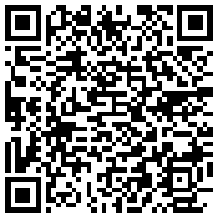 QR Code for bitcoin:bitcoin:bitcoin:bitcoin:bitcoin:bitcoin:bitcoin:bitcoin:MHWV9bSyT8Mro2iFd4e3sEM1vp4qN8L9JL