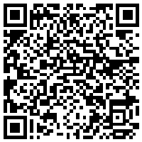 QR Code for bitcoin:bitcoin:bitcoin:bitcoin:bitcoin:bitcoin:bitcoin:bitcoin:MHWfnDXdyr26SwfQusSc5meHJX6ft4kUWL