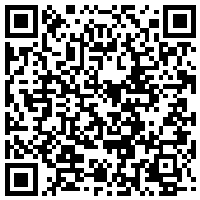 QR Code for bitcoin:bitcoin:bitcoin:bitcoin:bitcoin:bitcoin:bitcoin:bitcoin:MHXH9pJ3SY7eaViGhFDDkCp6oYNcCcJJP5