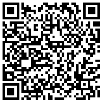 QR Code for bitcoin:bitcoin:bitcoin:bitcoin:bitcoin:bitcoin:bitcoin:bitcoin:MHXHeiDFeU4jdhoaEW3gWqP9AstWQay6DE