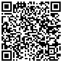 QR Code for bitcoin:bitcoin:bitcoin:bitcoin:bitcoin:bitcoin:bitcoin:bitcoin:MHYKBACtRD4UAy8eADj9UaUkvKPoWD5GbF