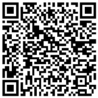 QR Code for bitcoin:bitcoin:bitcoin:bitcoin:bitcoin:bitcoin:bitcoin:bitcoin:MHYRBK7BSxUzTH3bfcH9VrBKUpWJCKVJdt
