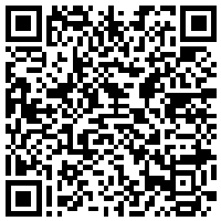 QR Code for bitcoin:bitcoin:bitcoin:bitcoin:bitcoin:bitcoin:bitcoin:bitcoin:MHZYZBwuJSsDWVw13NUixgwE7azpegpreC