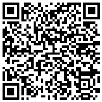 QR Code for bitcoin:bitcoin:bitcoin:bitcoin:bitcoin:bitcoin:bitcoin:bitcoin:MHaMeB1JookppZuApKdkVmgThsqRoNffub