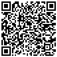 QR Code for bitcoin:bitcoin:bitcoin:bitcoin:bitcoin:bitcoin:bitcoin:bitcoin:MHaVCaPCvVe2r6qKZ8b8SeDVUnfLUrBdSg
