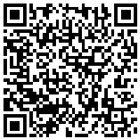 QR Code for bitcoin:bitcoin:bitcoin:bitcoin:bitcoin:bitcoin:bitcoin:bitcoin:MHay2Rsb9FZnLPYSRBWW3Qyu8HanvXqNPV