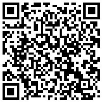 QR Code for bitcoin:bitcoin:bitcoin:bitcoin:bitcoin:bitcoin:bitcoin:bitcoin:MHbFSXAst2HthH5kWsBZsXFiDxnAx95csn
