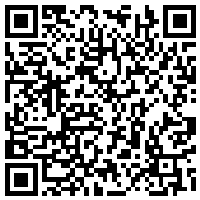 QR Code for bitcoin:bitcoin:bitcoin:bitcoin:bitcoin:bitcoin:bitcoin:bitcoin:MHbnfUCruCokAj5A9nXmL3dExKvH4Gr75F