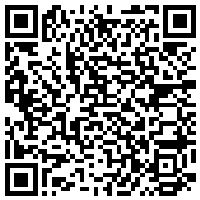 QR Code for bitcoin:bitcoin:bitcoin:bitcoin:bitcoin:bitcoin:bitcoin:bitcoin:MHcFdi6MRCpKf8C649wJbPdKgmftd6XZPc