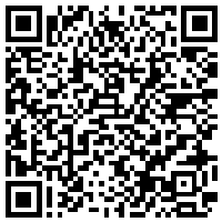 QR Code for bitcoin:bitcoin:bitcoin:bitcoin:bitcoin:bitcoin:bitcoin:bitcoin:MHcsPsyQUmDFj5iuJbz8aZP6CVHemyKWYd