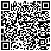 QR Code for bitcoin:bitcoin:bitcoin:bitcoin:bitcoin:bitcoin:bitcoin:bitcoin:MHdFSi94H4raitB8dKYpxcbQddtwfG9WWi