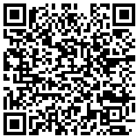 QR Code for bitcoin:bitcoin:bitcoin:bitcoin:bitcoin:bitcoin:bitcoin:bitcoin:MHdMYQyEUnWtCj9dsBQxQMMUXHS43RFus8