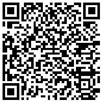 QR Code for bitcoin:bitcoin:bitcoin:bitcoin:bitcoin:bitcoin:bitcoin:bitcoin:MHe9PefC8VvvFYe7TEnvgFgw74Avda8yk2