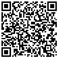 QR Code for bitcoin:bitcoin:bitcoin:bitcoin:bitcoin:bitcoin:bitcoin:bitcoin:MHfoTSRFZn7SfMY3HehbSyQbd2itECnShK