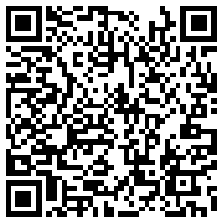 QR Code for bitcoin:bitcoin:bitcoin:bitcoin:bitcoin:bitcoin:bitcoin:bitcoin:MHfzYKiVvFsCXEY9kfMBBoSd9LUHdNUZdX
