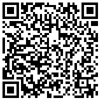 QR Code for bitcoin:bitcoin:bitcoin:bitcoin:bitcoin:bitcoin:bitcoin:bitcoin:MHi4D1397qtQ2SDbZTbFjpBRjV7eVGS5XH