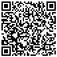 QR Code for bitcoin:bitcoin:bitcoin:bitcoin:bitcoin:bitcoin:bitcoin:bitcoin:MHi93UebmmjPB4WCei4m9HCCouVRtjnbRN