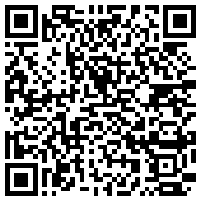QR Code for bitcoin:bitcoin:bitcoin:bitcoin:bitcoin:bitcoin:bitcoin:bitcoin:MHiCD58k5HZCqHTNTYipRcjqTUELL8VjF8