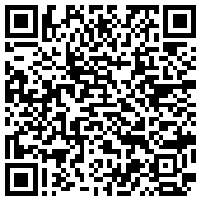 QR Code for bitcoin:bitcoin:bitcoin:bitcoin:bitcoin:bitcoin:bitcoin:bitcoin:MHiPyJDwwe3ddcdXssJsfy2Nhnw8YqQ5sM