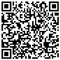 QR Code for bitcoin:bitcoin:bitcoin:bitcoin:bitcoin:bitcoin:bitcoin:bitcoin:MHiowdXNbgouskh9TY5ceUPtcVKTPfhvkx