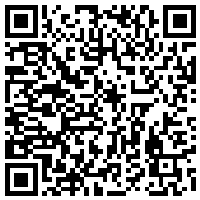 QR Code for bitcoin:bitcoin:bitcoin:bitcoin:bitcoin:bitcoin:bitcoin:bitcoin:MHjWMbKSUs5CmKZNPi97Dutf7YGU51o5gY