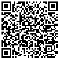 QR Code for bitcoin:bitcoin:bitcoin:bitcoin:bitcoin:bitcoin:bitcoin:bitcoin:MHjkefL1n7AzrCJ53rQ6DB1UEXEfPiXtpH