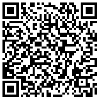 QR Code for bitcoin:bitcoin:bitcoin:bitcoin:bitcoin:bitcoin:bitcoin:bitcoin:MHkE2ZAWyzFJB8RejdWViRTgQyMkecbGtK