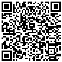 QR Code for bitcoin:bitcoin:bitcoin:bitcoin:bitcoin:bitcoin:bitcoin:bitcoin:MHnNetWUcw4Wigty56mr4GeZTpqMqC4Pke