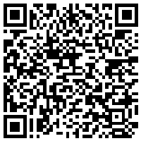 QR Code for bitcoin:bitcoin:bitcoin:bitcoin:bitcoin:bitcoin:bitcoin:bitcoin:MHovNTWSQLDsWV8vWx6wx2J1auShr8wZmw