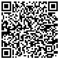 QR Code for bitcoin:bitcoin:bitcoin:bitcoin:bitcoin:bitcoin:bitcoin:bitcoin:MHpKFHDPheBcxYXjXWYN2n2FCC9R2HiCBf
