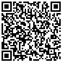 QR Code for bitcoin:bitcoin:bitcoin:bitcoin:bitcoin:bitcoin:bitcoin:bitcoin:MHracaHVJdtS6ioKWbJ1CKhSFE9qPEBJ8T