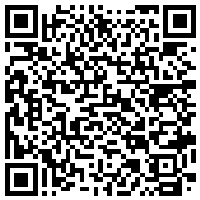 QR Code for bitcoin:bitcoin:bitcoin:bitcoin:bitcoin:bitcoin:bitcoin:bitcoin:MHrcd9ZDH9mB6M38AzuXxRXUksuirTPvCt