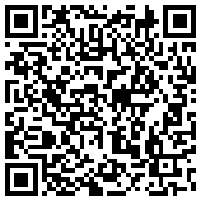 QR Code for bitcoin:bitcoin:bitcoin:bitcoin:bitcoin:bitcoin:bitcoin:bitcoin:MHtAB4zzrfDA5oomkGmdb5unhX9EWLH36P
