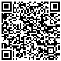 QR Code for bitcoin:bitcoin:bitcoin:bitcoin:bitcoin:bitcoin:bitcoin:bitcoin:MHtdNUcmfGWHrs6Um3NkCsCX3x2cMwnsEF