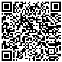 QR Code for bitcoin:bitcoin:bitcoin:bitcoin:bitcoin:bitcoin:bitcoin:bitcoin:MHtgZKoJBjDor8b8re3csGbJsraxvx4PVT