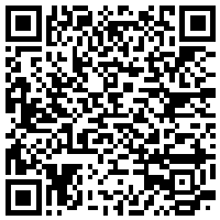 QR Code for bitcoin:bitcoin:bitcoin:bitcoin:bitcoin:bitcoin:bitcoin:bitcoin:MHthFaULp8H9C5AwuhMBj9ciP9Jqc56PMk