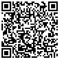 QR Code for bitcoin:bitcoin:bitcoin:bitcoin:bitcoin:bitcoin:bitcoin:bitcoin:MHtyb17DXQVZC7BBFkZ8JunYFAGLEM2RCr