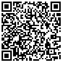 QR Code for bitcoin:bitcoin:bitcoin:bitcoin:bitcoin:bitcoin:bitcoin:bitcoin:MHuAcimfjS2DbZMeaSNcdztjjoUXQCwj4E