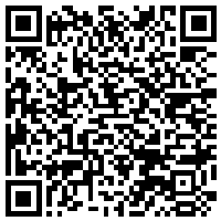 QR Code for bitcoin:bitcoin:bitcoin:bitcoin:bitcoin:bitcoin:bitcoin:bitcoin:MHug9AtgF7igvdX2ecVaLbrgPyz5Tmugzm
