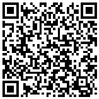 QR Code for bitcoin:bitcoin:bitcoin:bitcoin:bitcoin:bitcoin:bitcoin:bitcoin:MHvtfkcJJ1EVTeXAkQNVaSSHJUTGVRpLu2