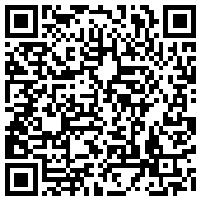 QR Code for bitcoin:bitcoin:bitcoin:bitcoin:bitcoin:bitcoin:bitcoin:bitcoin:MHxU5VAm7k8EB8bp9DDnCYdfatiVetVJvb