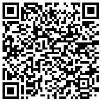 QR Code for bitcoin:bitcoin:bitcoin:bitcoin:bitcoin:bitcoin:bitcoin:bitcoin:MHz7bg3EzrDe4kqCM2DApDL3hGiYCPUQiK