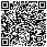 QR Code for bitcoin:bitcoin:bitcoin:bitcoin:bitcoin:bitcoin:bitcoin:bitcoin:MHzTuWNkz2tdsjwb2Sac8uR3LbaiqJS5qF