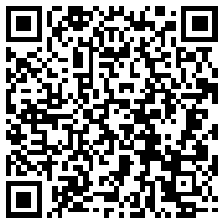 QR Code for bitcoin:bitcoin:bitcoin:bitcoin:bitcoin:bitcoin:bitcoin:bitcoin:MHzYBMWBjcAzW5sFeaxEYh6Y3CxczM1mNs