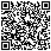 QR Code for bitcoin:bitcoin:bitcoin:bitcoin:bitcoin:bitcoin:bitcoin:bitcoin:MHzwLqZDGkvhxZGDFayseqe3iLepimJdDL
