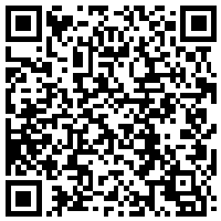 QR Code for bitcoin:bitcoin:bitcoin:bitcoin:bitcoin:bitcoin:bitcoin:bitcoin:MJ1fgnTrPLXuRB7NYfn1uuMUdrc6UeAPPU