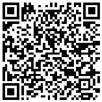 QR Code for bitcoin:bitcoin:bitcoin:bitcoin:bitcoin:bitcoin:bitcoin:bitcoin:MJ4KTg1hTMCcyPQeTdQhExSTAz6yPbPqBB