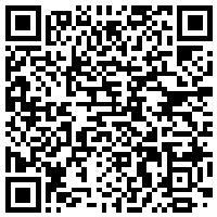 QR Code for bitcoin:bitcoin:bitcoin:bitcoin:bitcoin:bitcoin:bitcoin:bitcoin:MJ4WaPxAc7d6QG4TopPAoFEXctDqynorb1
